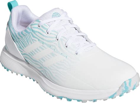 adidas golfschoenen dames sale|adidas Women's Golf Shoes on Sale .